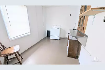 13505 Saint Stephens Avenue, Chatom, AL 36518 - Photo 31