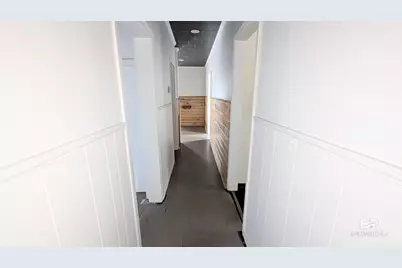 13505 Saint Stephens Avenue, Chatom, AL 36518 - Photo 35