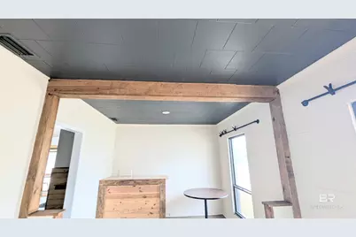 13505 Saint Stephens Avenue, Chatom, AL 36518 - Photo 29