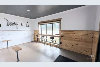 13505 Saint Stephens Avenue, Chatom, AL 36518 - Photo 5