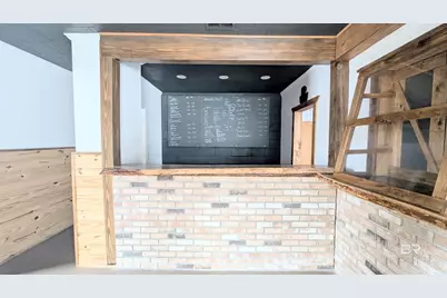 13505 Saint Stephens Avenue, Chatom, AL 36518 - Photo 11