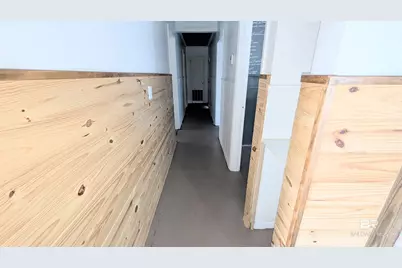 13505 Saint Stephens Avenue, Chatom, AL 36518 - Photo 13