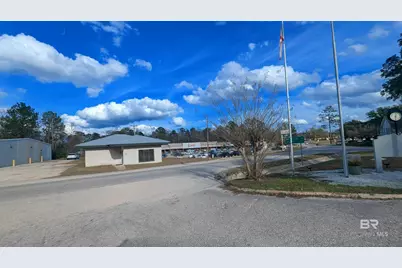 13505 Saint Stephens Avenue, Chatom, AL 36518 - Photo 53