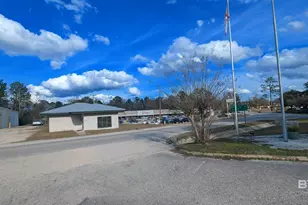 13505 St Stephens Ave, Chatom, AL 36518 - Photo 53
