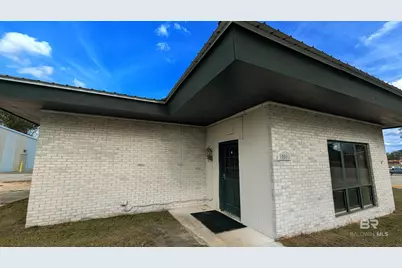 13505 Saint Stephens Avenue, Chatom, AL 36518 - Photo 41