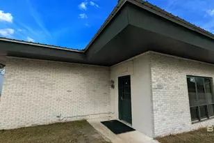 13505 St Stephens Ave, Chatom, AL 36518 - Photo 41