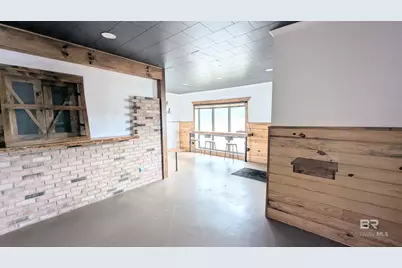 13505 Saint Stephens Avenue, Chatom, AL 36518 - Photo 9