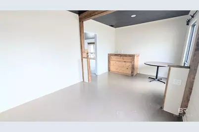 13505 Saint Stephens Avenue, Chatom, AL 36518 - Photo 17