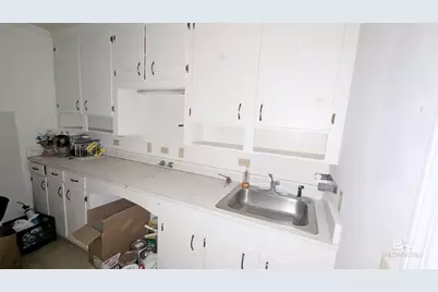 13505 Saint Stephens Avenue, Chatom, AL 36518 - Photo 33