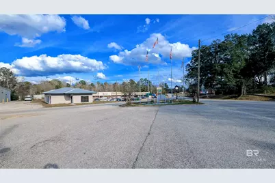 13505 Saint Stephens Avenue, Chatom, AL 36518 - Photo 51
