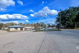 13505 St Stephens Ave, Chatom, AL 36518 - Photo 51