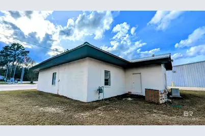 13505 Saint Stephens Avenue, Chatom, AL 36518 - Photo 47