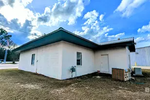 13505 St Stephens Ave, Chatom, AL 36518 - Photo 47