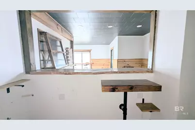 13505 Saint Stephens Avenue, Chatom, AL 36518 - Photo 15