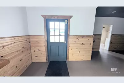 13505 Saint Stephens Avenue, Chatom, AL 36518 - Photo 7