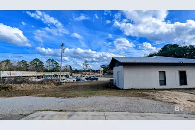 13505 Saint Stephens Avenue, Chatom, AL 36518 - Photo 45