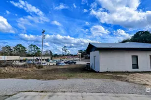 13505 St Stephens Ave, Chatom, AL 36518 - Photo 45