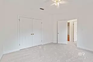 7693 Pembroke Cir, Mobile, AL 36695 - Photo 33