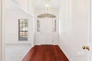 7693 Pembroke Cir, Mobile, AL 36695 - Photo 5