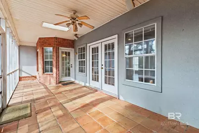 7693 Pembroke Circle, Mobile, AL 36695 - Photo 47