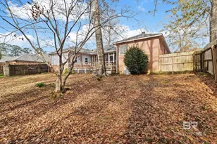 7693 Pembroke Cir, Mobile, AL 36695 - Photo 57