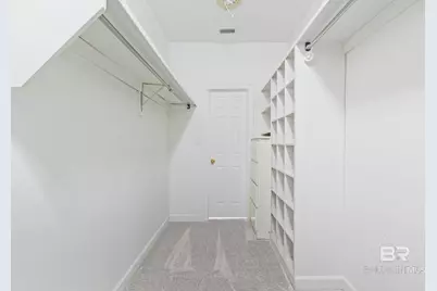 7693 Pembroke Circle, Mobile, AL 36695 - Photo 27