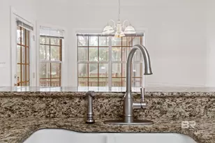 7693 Pembroke Cir, Mobile, AL 36695 - Photo 11