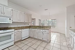 7693 Pembroke Cir, Mobile, AL 36695 - Photo 11