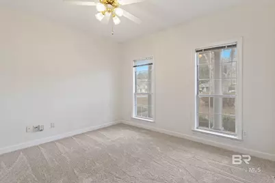 7693 Pembroke Circle, Mobile, AL 36695 - Photo 29