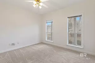 7693 Pembroke Cir, Mobile, AL 36695 - Photo 29