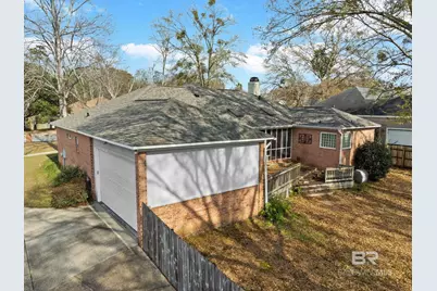 7693 Pembroke Circle, Mobile, AL 36695 - Photo 57