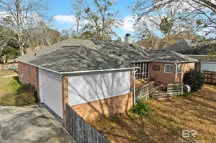 7693 Pembroke Cir, Mobile, AL 36695 - Photo 57