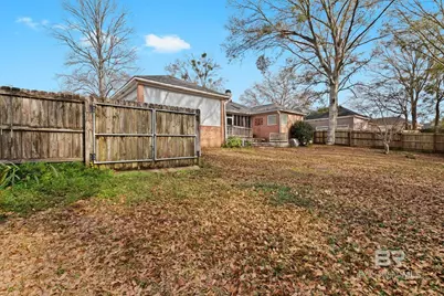 7693 Pembroke Circle, Mobile, AL 36695 - Photo 51