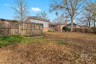7693 Pembroke Cir, Mobile, AL 36695 - Photo 51