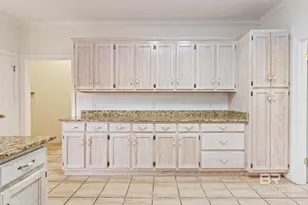 7693 Pembroke Cir, Mobile, AL 36695 - Photo 9