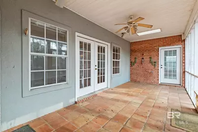 7693 Pembroke Circle, Mobile, AL 36695 - Photo 49