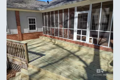 7693 Pembroke Circle, Mobile, AL 36695 - Photo 3