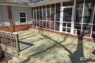 7693 Pembroke Cir, Mobile, AL 36695 - Photo 3