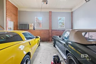 7693 Pembroke Cir, Mobile, AL 36695 - Photo 45