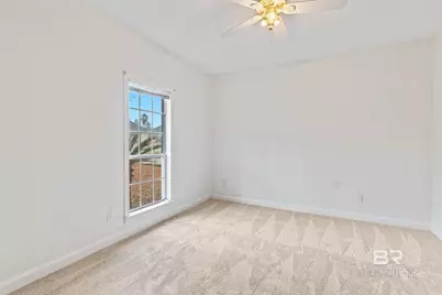 7693 Pembroke Circle, Mobile, AL 36695 - Photo 31