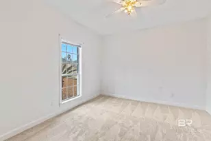 7693 Pembroke Cir, Mobile, AL 36695 - Photo 31