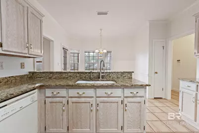 7693 Pembroke Circle, Mobile, AL 36695 - Photo 13