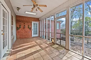 7693 Pembroke Cir, Mobile, AL 36695 - Photo 47