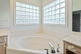 7693 Pembroke Cir, Mobile, AL 36695 - Photo 25