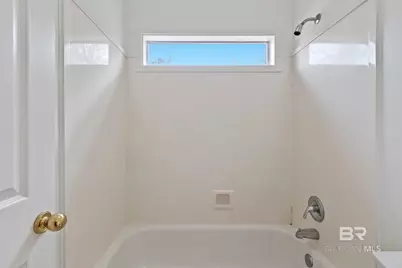 7693 Pembroke Circle, Mobile, AL 36695 - Photo 37