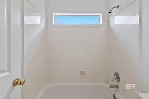 7693 Pembroke Cir, Mobile, AL 36695 - Photo 37