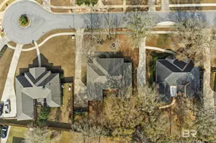 7693 Pembroke Cir, Mobile, AL 36695 - Photo 61