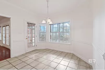 7693 Pembroke Circle, Mobile, AL 36695 - Photo 15