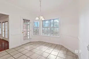 7693 Pembroke Cir, Mobile, AL 36695 - Photo 15