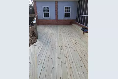 7693 Pembroke Circle, Mobile, AL 36695 - Photo 49